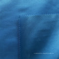 210d Encryption Nylon Oxford Fabric with 5K/4K Transparent Coating, Breathable, Moisture Permeable